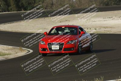 media/Mar-29-2025-Audi Club (Sat) [[a5426a125b]]/Y group/turn 3/